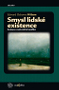 Smysl lidské existence Smysl lidské existence